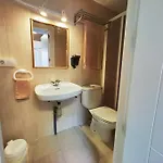 Residencia 14 Hotel