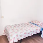 Residencia 14
