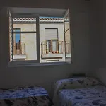 Residencia 14 *