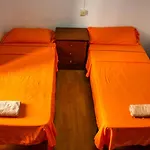 Residencia 14 Salamanca