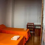 Residencia 14 Salamanca