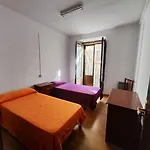 Residencia 14