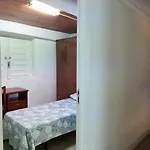 Hotel Residencia 14 Salamanca