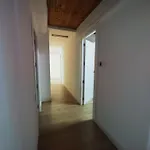 Residencia 14