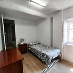 Hotel Residencia 14 Salamanca