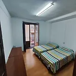 Hotel Residencia 14 Salamanca