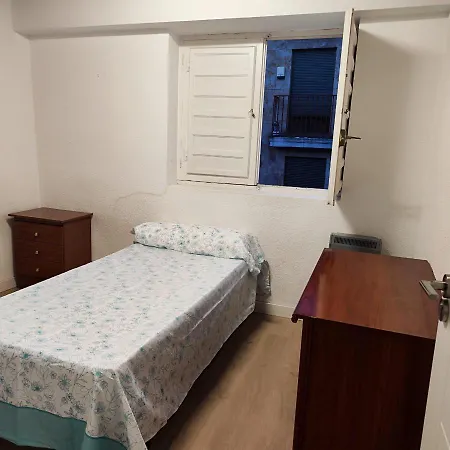 Hotell Residencia 14